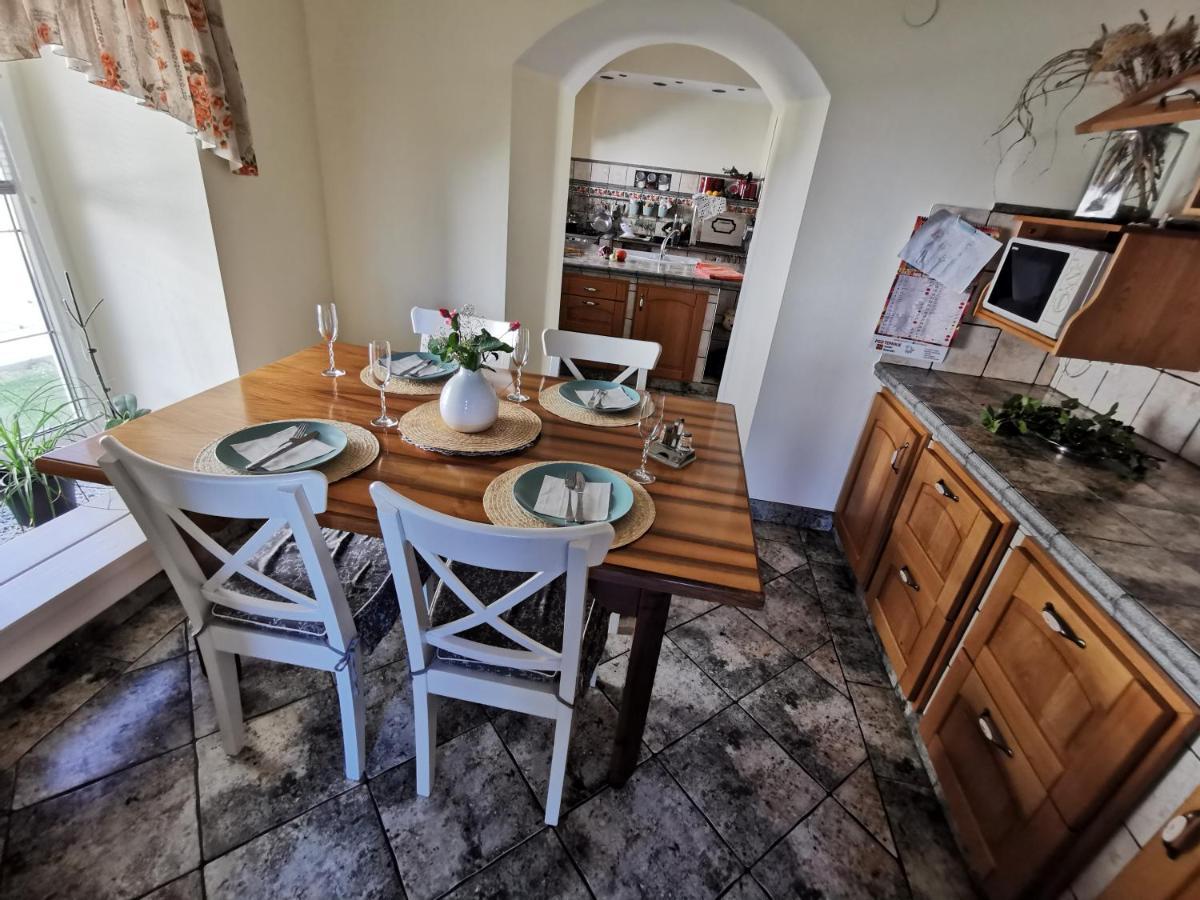 Charming Village House With Patio And Garden Slovenske Konjice Eksteriør billede